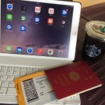 11802105_10153612389483688_133139626_n