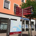 11951004_10153611898843688_1446430290_n