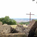 11992037_10153611898738688_823604411_n