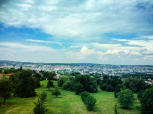 11992069_10153611907013688_1178482003_n