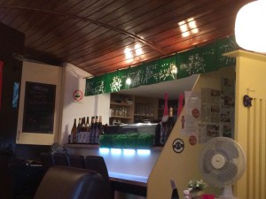 11992145_10153611898743688_1298391374_n