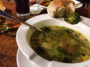 11992189_10153611907053688_1233718271_n