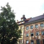 11995429_10153611906838688_575983615_n