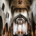 11995674_10153611898798688_284389752_n