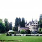 11995706_10153611906853688_897587001_n