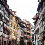 11997072_10153611906918688_1110570643_n