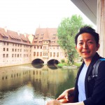 11997147_10153611906948688_1061640423_n