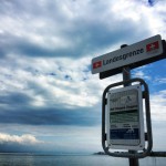 11997834_10153611898848688_688246205_n