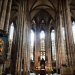 11997964_10153611906943688_1553328198_n