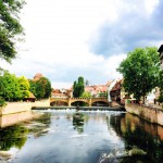 11998232_10153611906923688_463174112_n