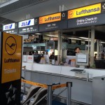 11998304_10153612389473688_446339693_n