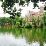 11998389_10153611898693688_1337018517_n