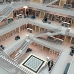 11998414_10153611898718688_1512427946_n