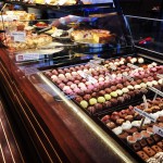 11998478_10153611906973688_465459301_n