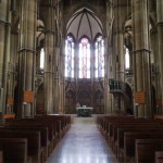 11998501_10153611898828688_1100321368_n