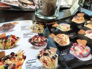 11998569_10153611907023688_1461089812_n