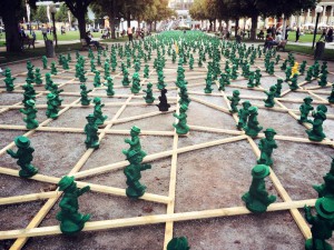 12007168_10153611907058688_761034033_n