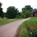 12007200_10153611898618688_1239484823_n