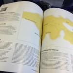 12007286_10153612389478688_1799800491_n