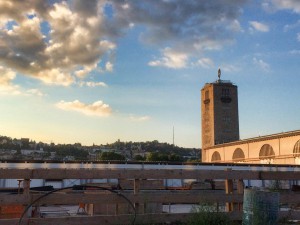 12007304_10153611898748688_1176702107_n