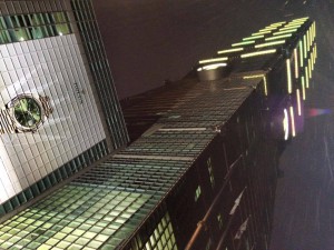 13978210_10154387851278688_1144513112_o