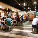 13978303_10154387851198688_803396146_o