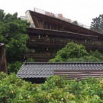 13987686_10154387848118688_1620226757_o