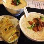 13987750_10154387851193688_691736860_o