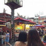 14001898_10154387847713688_687290241_o