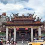 14002545_10154387851583688_801214881_o