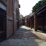 14012403_10154387851483688_202878741_o