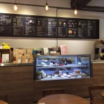 14012496_10154387848113688_746480053_o