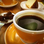 14012549_10154387848078688_1539803081_o