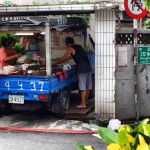 14012680_10154387847858688_261702811_o