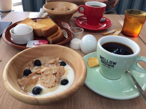 14012781_10154387851618688_558020820_o