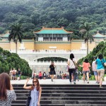 14012796_10154387847938688_1657502487_o