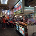 14012839_10154387842733688_371698273_o