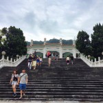 14012889_10154387847948688_1362200540_o