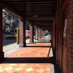 14012889_10154387851498688_293263856_o