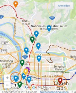 14018072_10154391412258688_1649402206_n_1