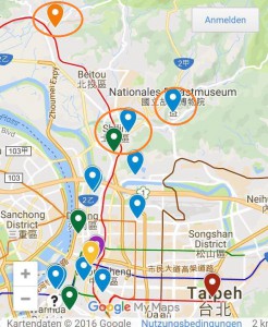 14018072_10154391412258688_1649402206_n_2