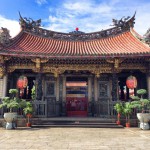 14037664_10154387851523688_1079952670_o