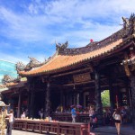 14037745_10154387851573688_1554856525_o