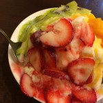 14037774_10154387847778688_299927266_o