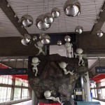 14045100_10154387848163688_1756606389_o