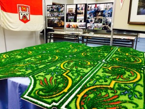 Foto 2014-05-25 10 02 05