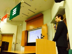 Foto 2014-05-25 10 17 15