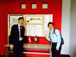 Foto 2014-05-25 10 39 24