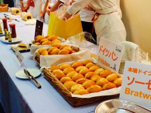 Foto 2014-05-25 12 40 51