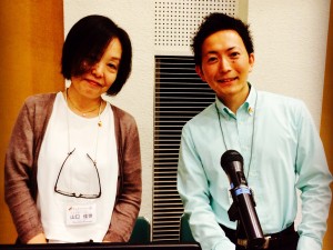 Foto 2014-05-25 22 09 04